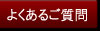 �褯���뤴����