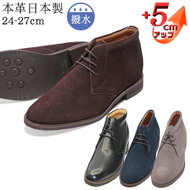 No.850の商品画像