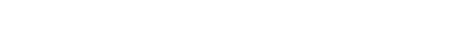 本革の種類と特徴