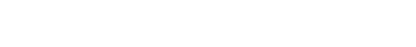 本革独自の風合いについて