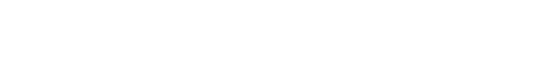 北嶋製靴工業所