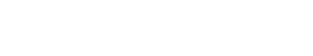 日本人の足に馴染む北嶋製靴工業所の専用木型が愛される理由