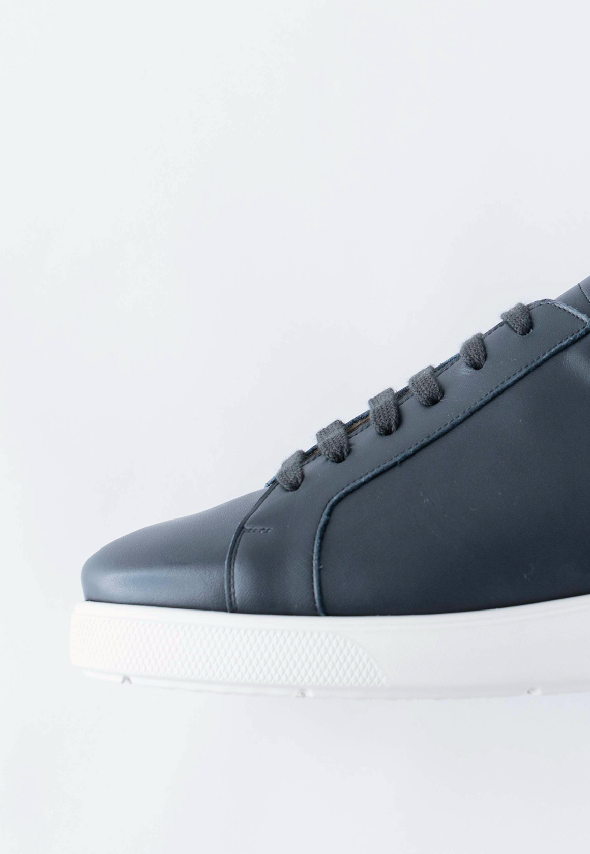 履きやすさを叶える設計