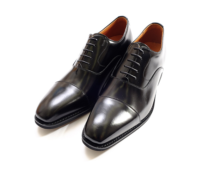 ビジネスタイプ