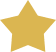 星