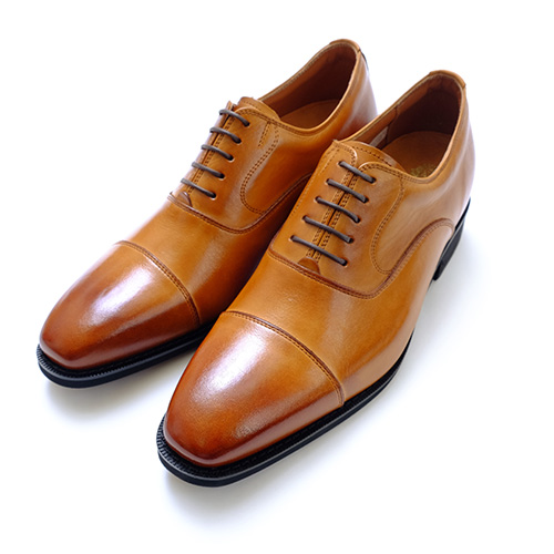 内羽根式ストレートチップ