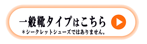 一般靴タイプの一覧へ