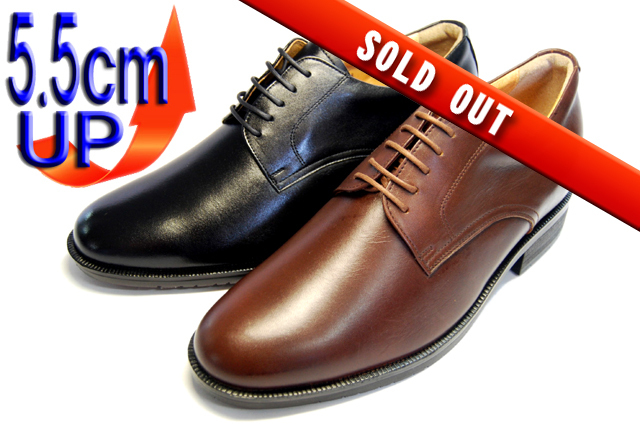 931　完売しました