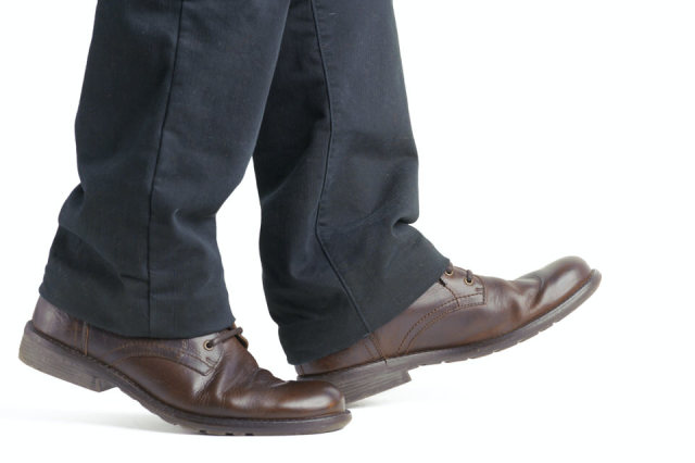 シークレットインソール　インヒール　シークレットシューズ　背が高くなる靴