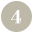 4位